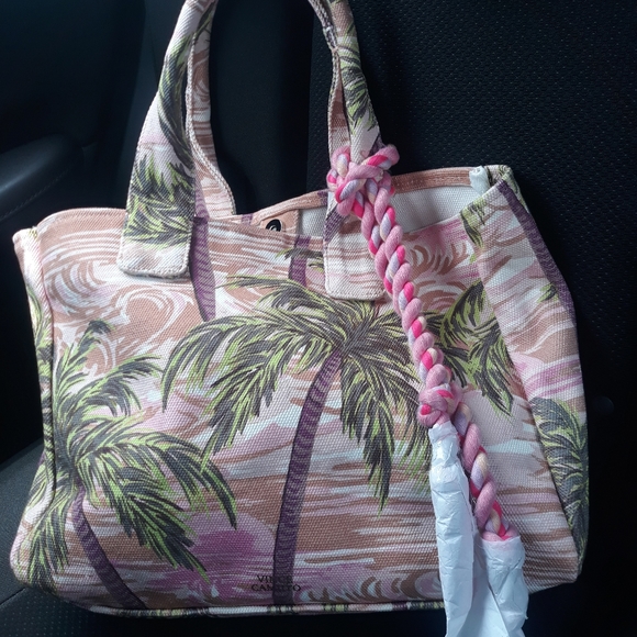 Purse - Picture 9 of 9